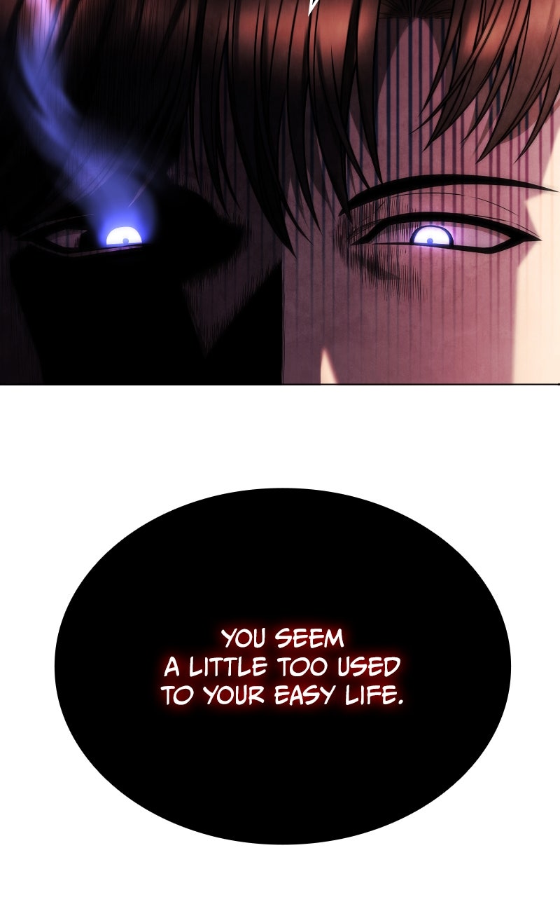 Read The Ex-Mercenary Prosecutor chapter 5 image 38 on Lezhin