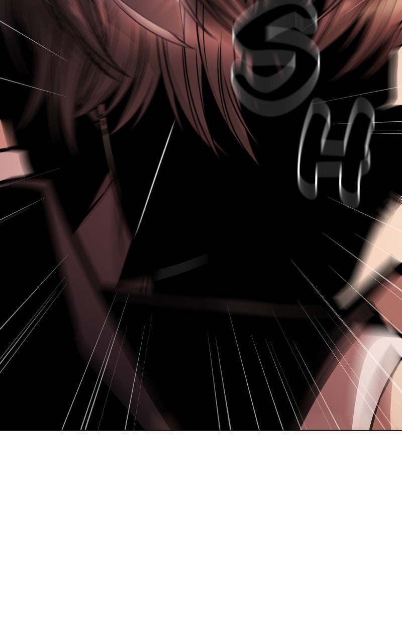 Read The Ex-Mercenary Prosecutor chapter 5 image 4 on Lezhin