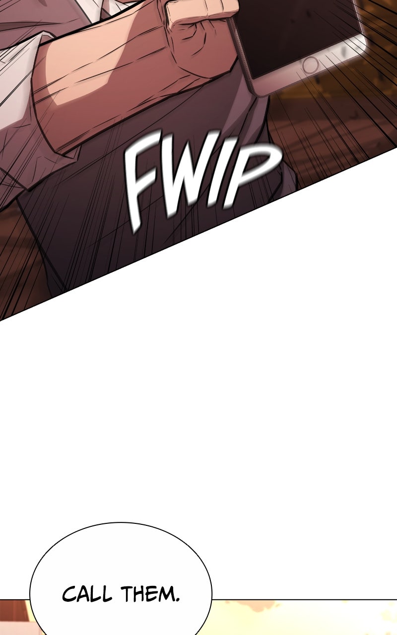 Read The Ex-Mercenary Prosecutor chapter 5 image 40 on Lezhin