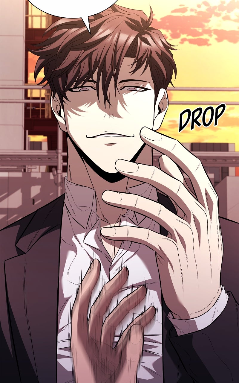Read The Ex-Mercenary Prosecutor chapter 5 image 41 on Lezhin
