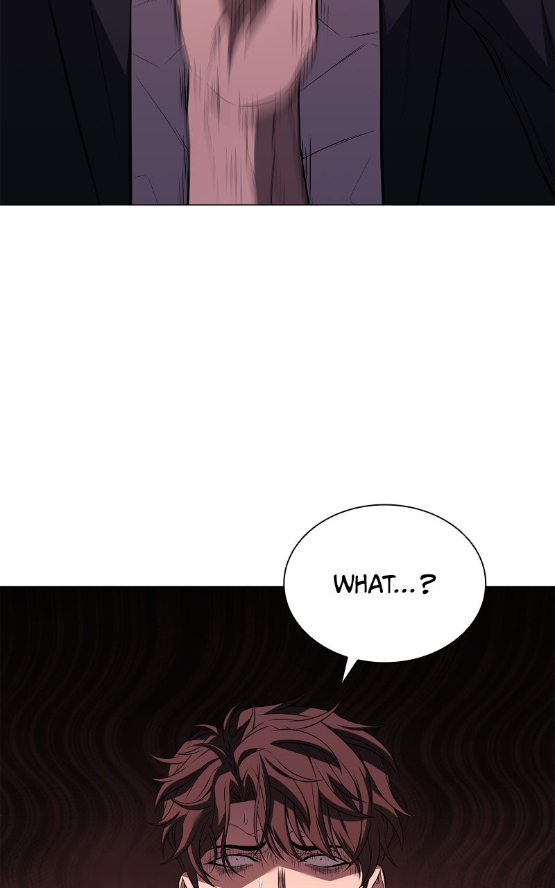 Read The Ex-Mercenary Prosecutor chapter 5 image 42 on Lezhin