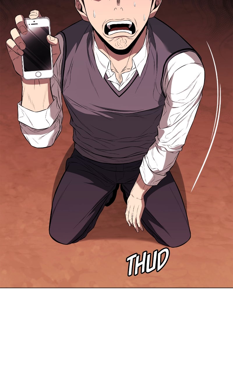 Read The Ex-Mercenary Prosecutor chapter 5 image 43 on Lezhin
