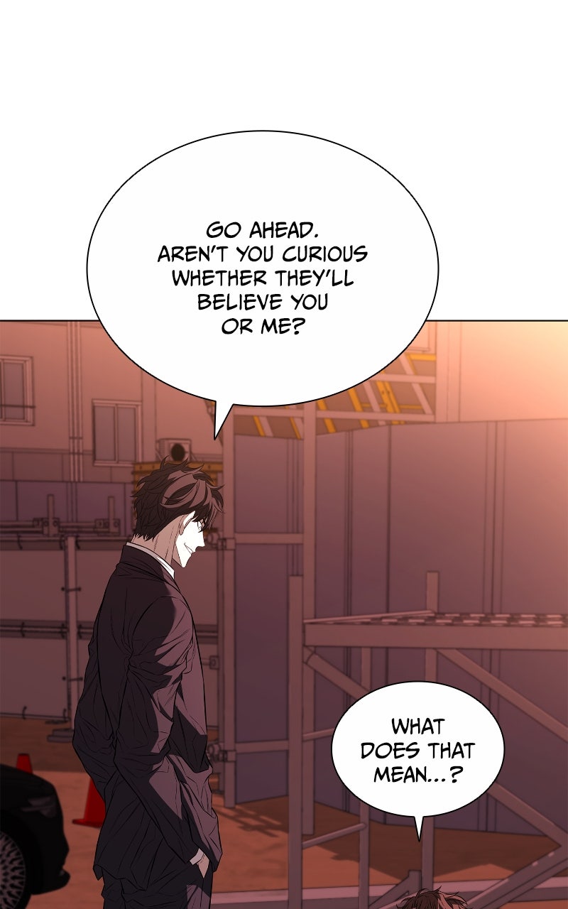 Read The Ex-Mercenary Prosecutor chapter 5 image 44 on Lezhin