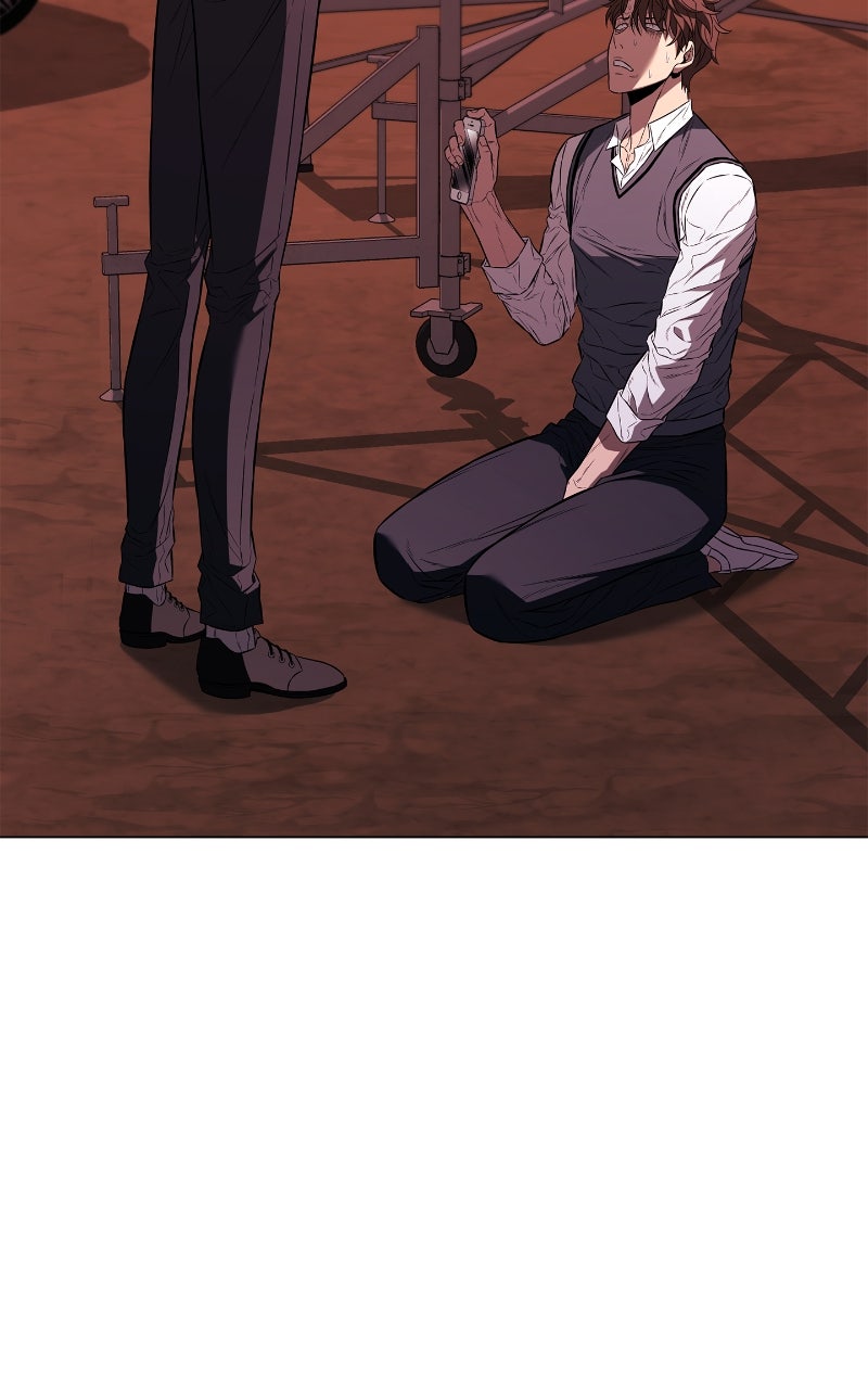 Read The Ex-Mercenary Prosecutor chapter 5 image 45 on Lezhin