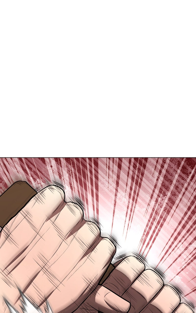Read The Ex-Mercenary Prosecutor chapter 5 image 5 on Lezhin