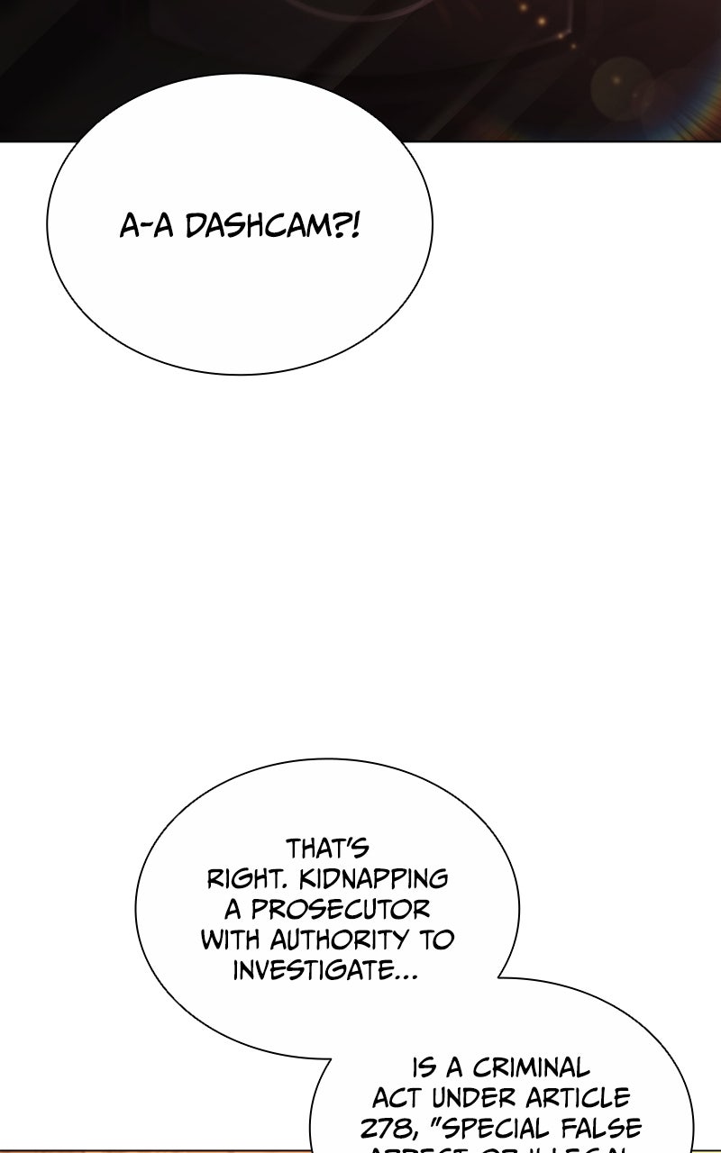Read The Ex-Mercenary Prosecutor chapter 5 image 50 on Lezhin