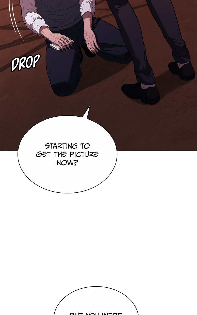 Read The Ex-Mercenary Prosecutor chapter 5 image 52 on Lezhin