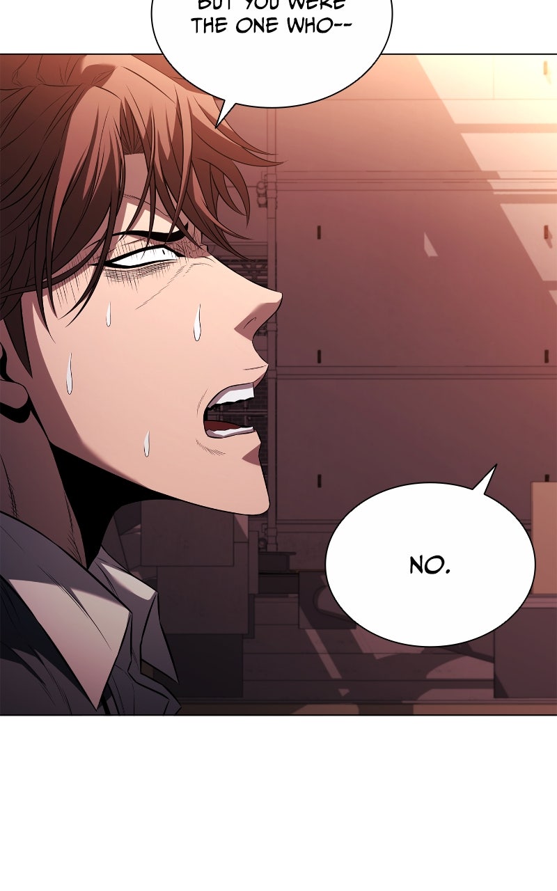 Read The Ex-Mercenary Prosecutor chapter 5 image 53 on Lezhin