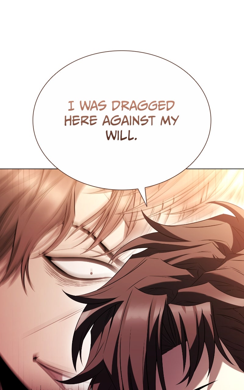 Read The Ex-Mercenary Prosecutor chapter 5 image 54 on Lezhin