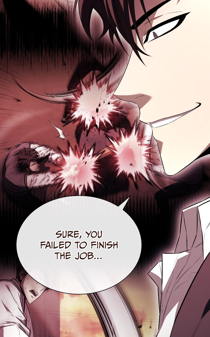 Read The Ex-Mercenary Prosecutor chapter 5 image 55 on Lezhin