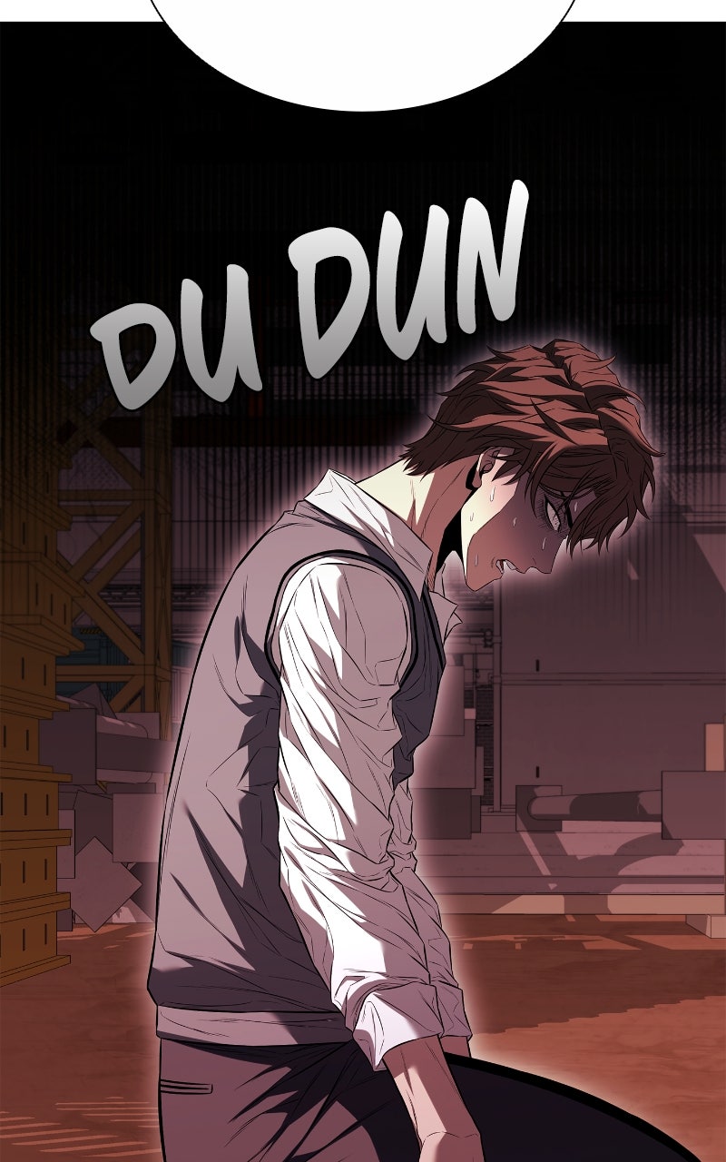 Read The Ex-Mercenary Prosecutor chapter 5 image 57 on Lezhin