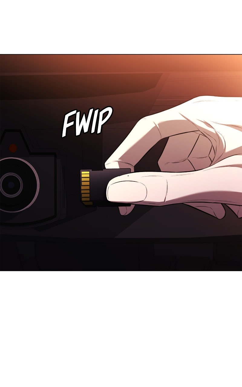 Read The Ex-Mercenary Prosecutor chapter 5 image 62 on Lezhin