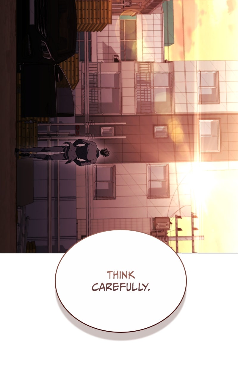Read The Ex-Mercenary Prosecutor chapter 5 image 64 on Lezhin