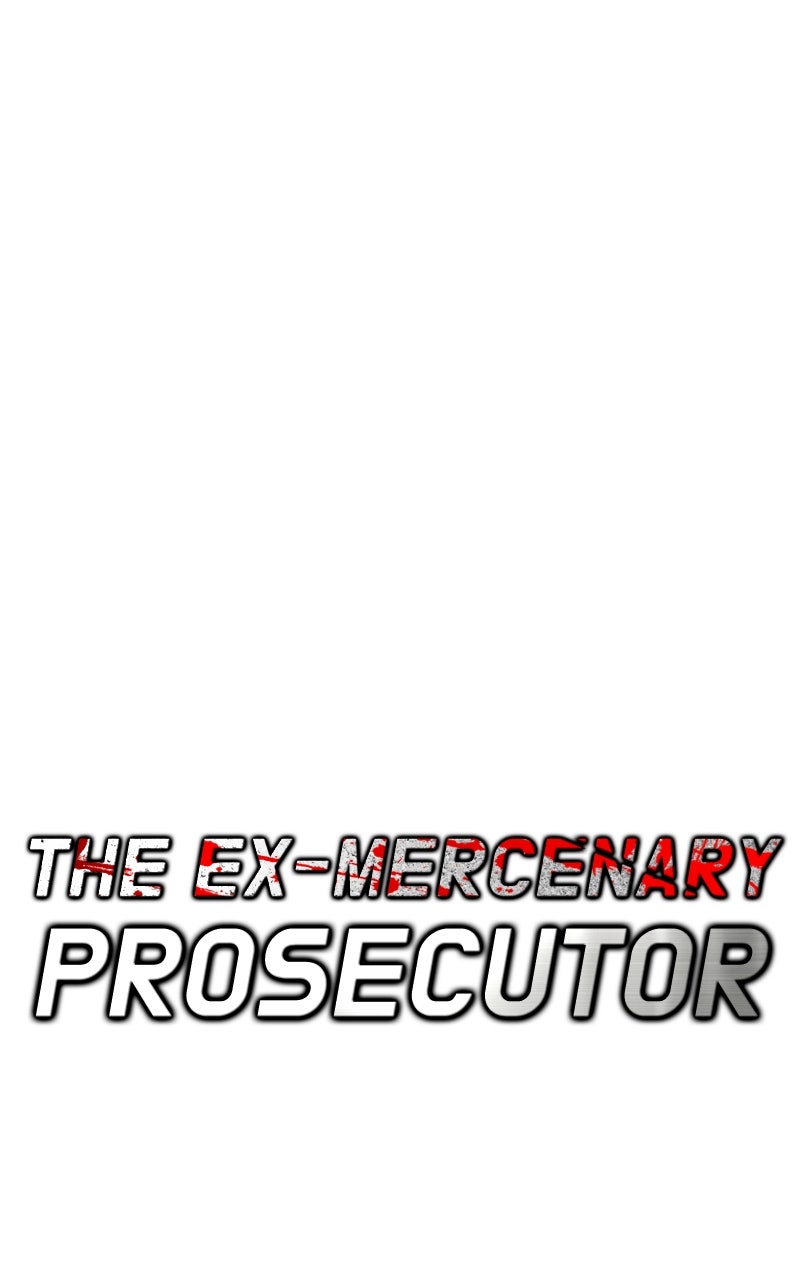 Read The Ex-Mercenary Prosecutor chapter 5 image 65 on Lezhin