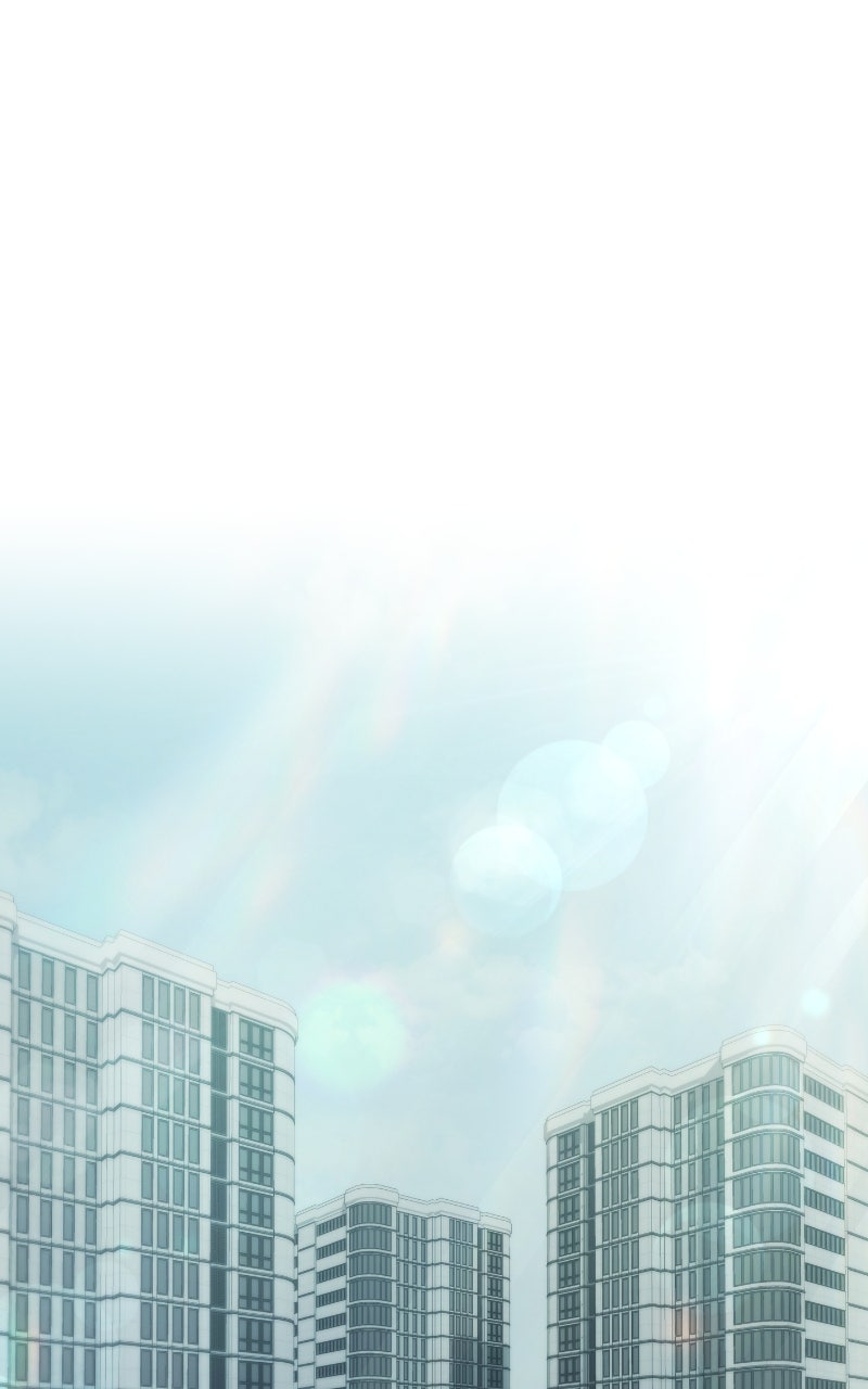 Read The Ex-Mercenary Prosecutor chapter 5 image 66 on Lezhin