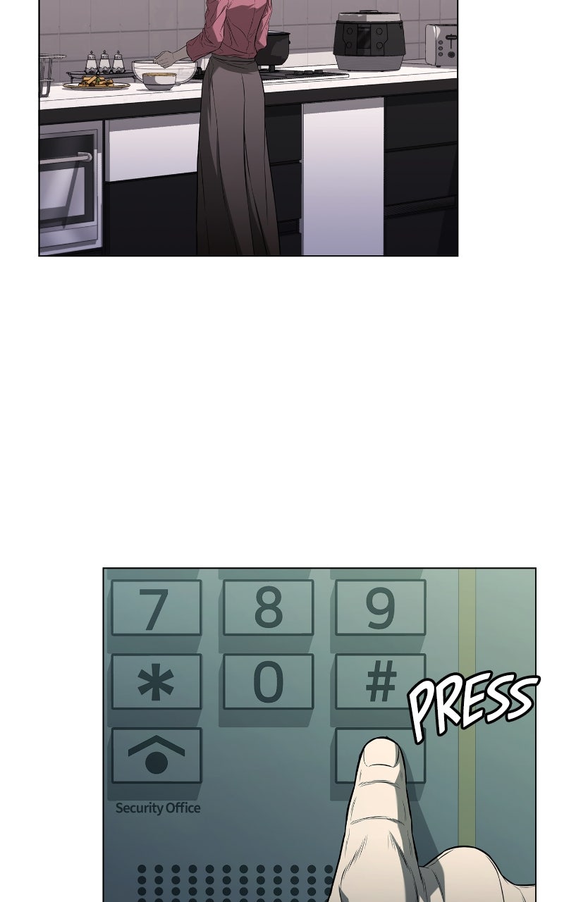 Read The Ex-Mercenary Prosecutor chapter 5 image 68 on Lezhin