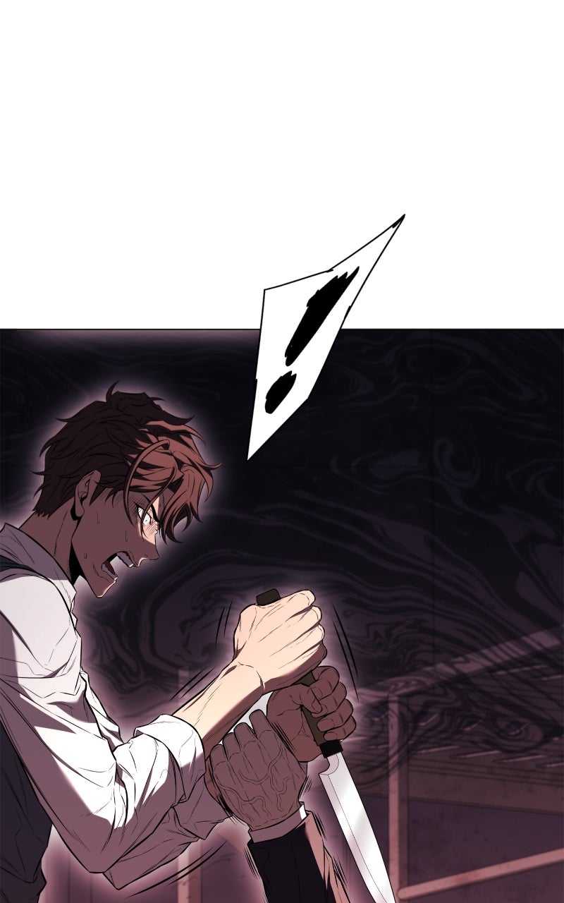 Read The Ex-Mercenary Prosecutor chapter 5 image 7 on Lezhin