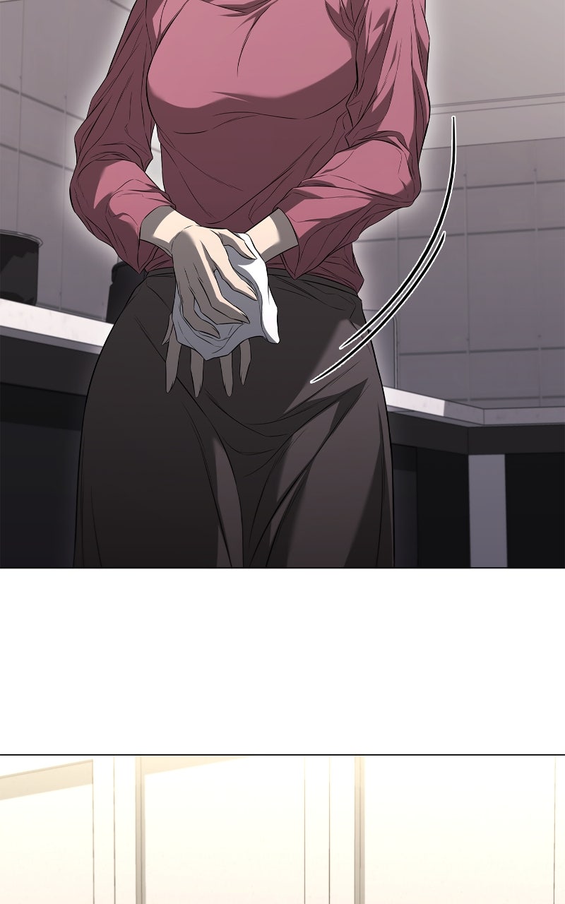 Read The Ex-Mercenary Prosecutor chapter 5 image 70 on Lezhin