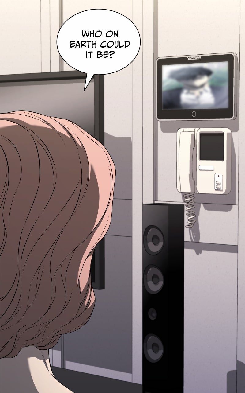 Read The Ex-Mercenary Prosecutor chapter 5 image 71 on Lezhin