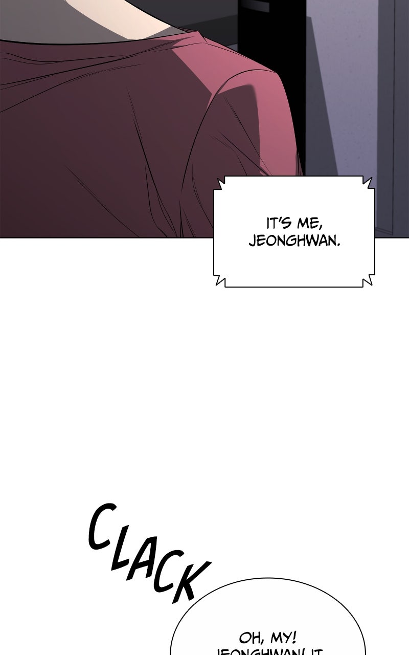 Read The Ex-Mercenary Prosecutor chapter 5 image 72 on Lezhin
