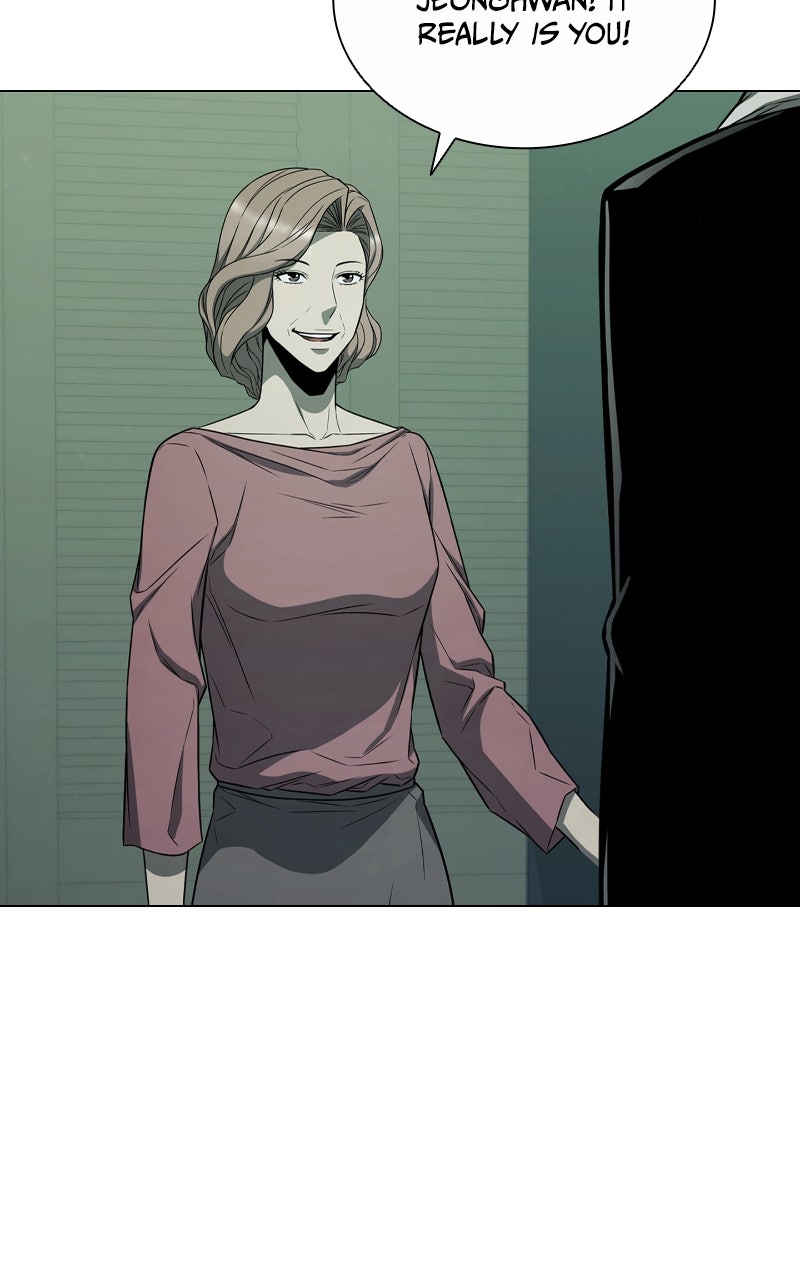 Read The Ex-Mercenary Prosecutor chapter 5 image 73 on Lezhin