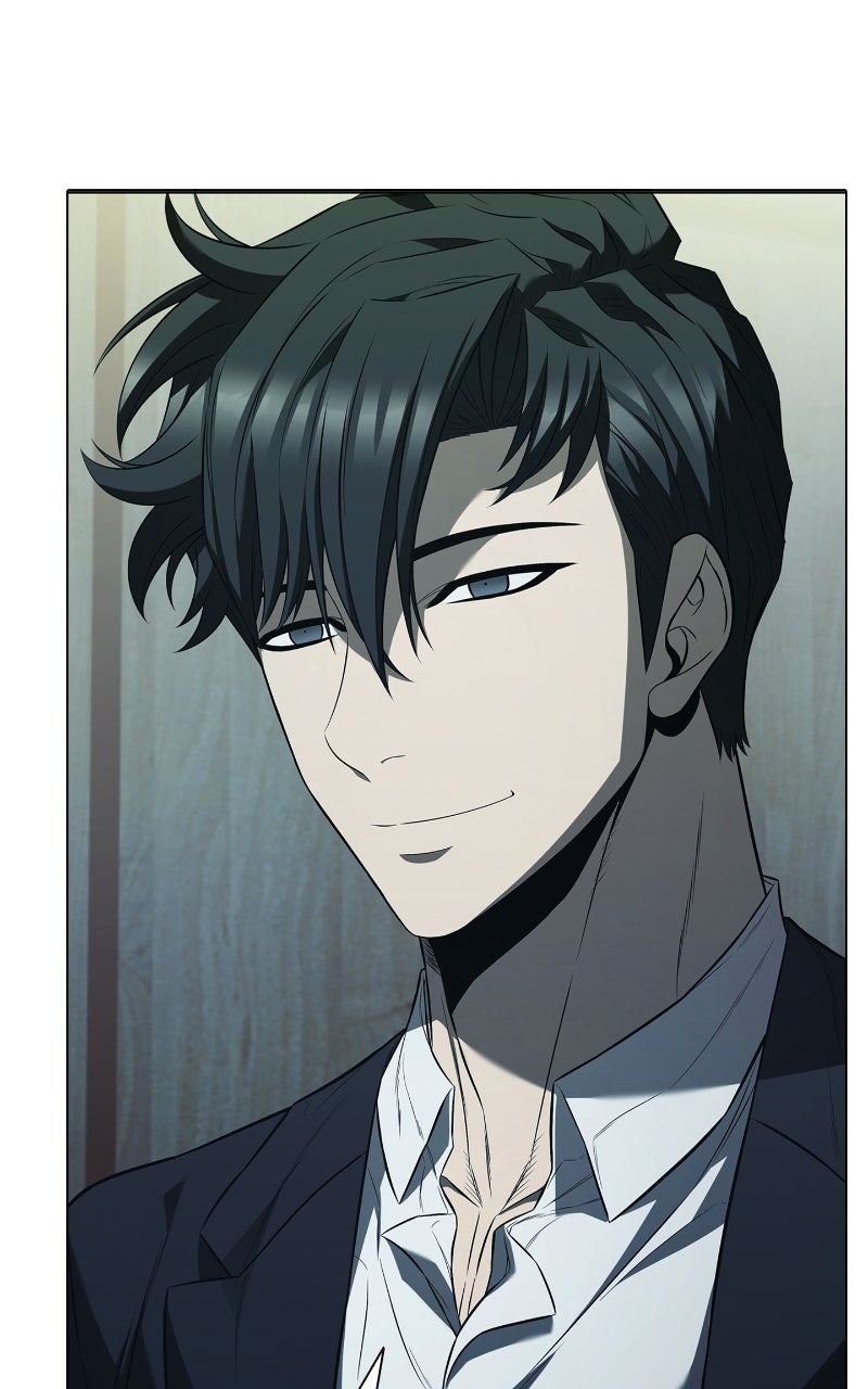 Read The Ex-Mercenary Prosecutor chapter 5 image 74 on Lezhin