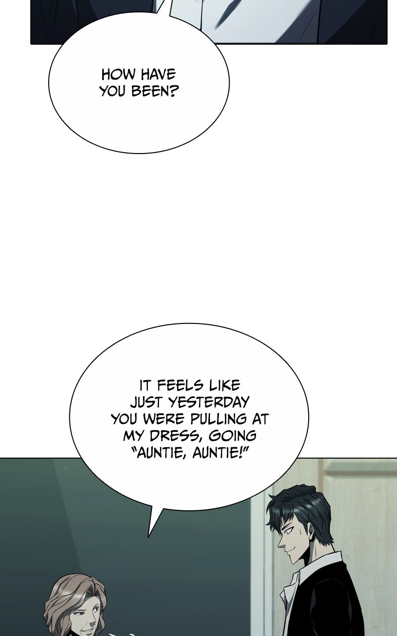 Read The Ex-Mercenary Prosecutor chapter 5 image 75 on Lezhin
