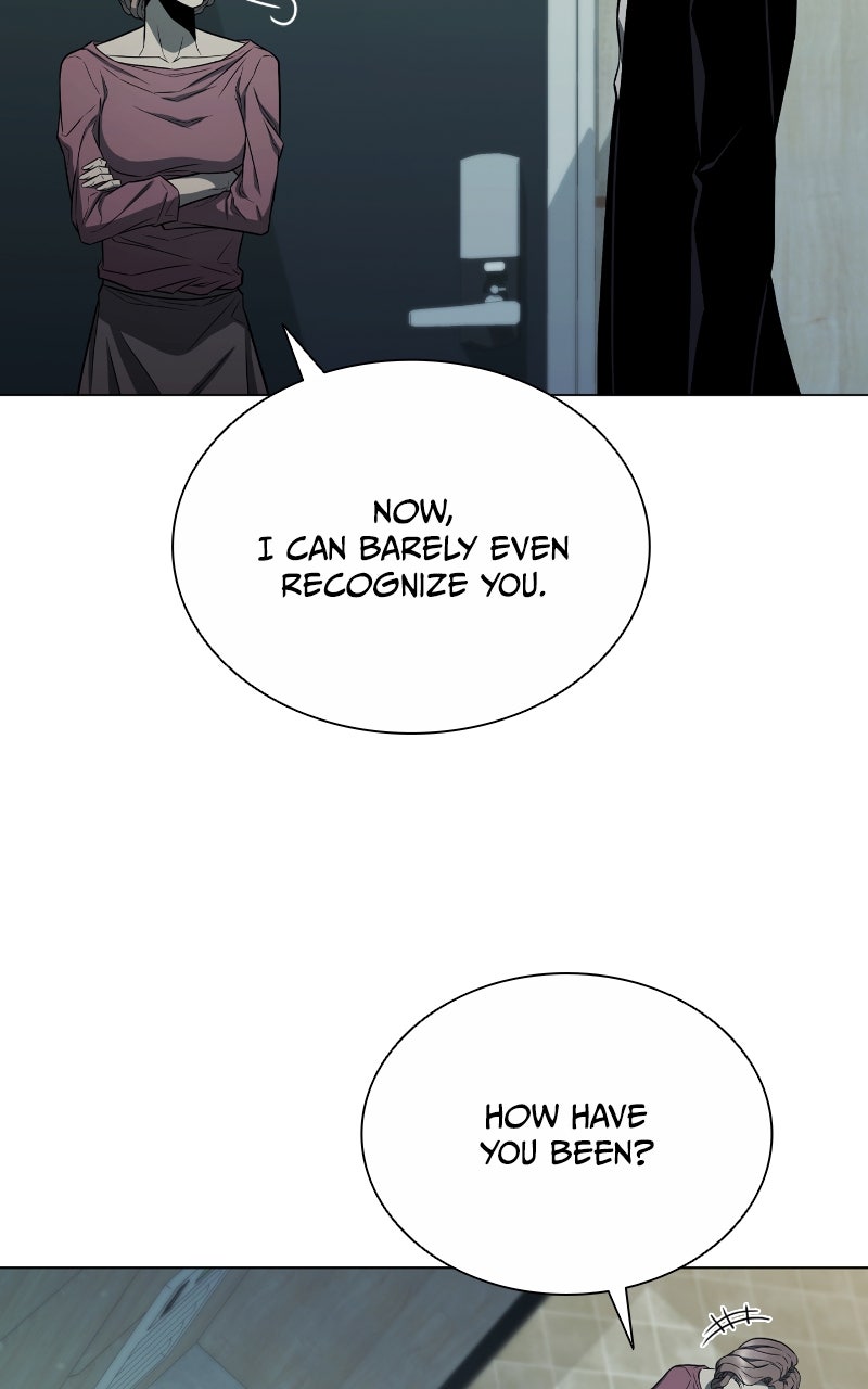 Read The Ex-Mercenary Prosecutor chapter 5 image 76 on Lezhin