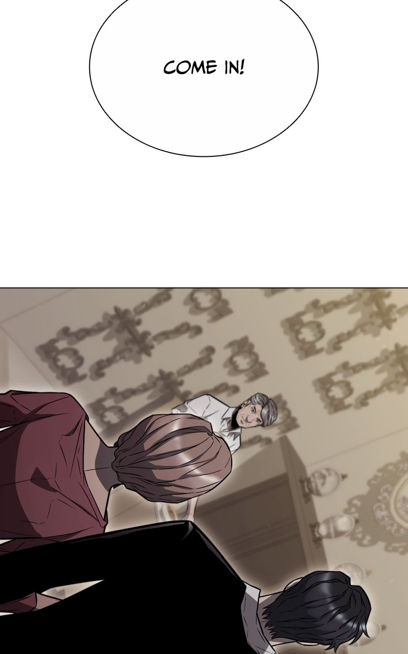 Read The Ex-Mercenary Prosecutor chapter 5 image 78 on Lezhin