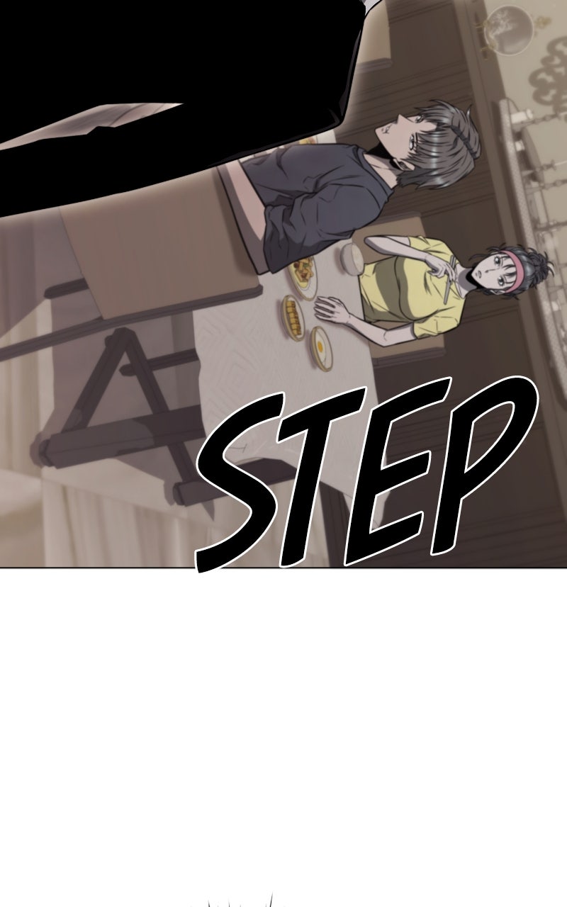 Read The Ex-Mercenary Prosecutor chapter 5 image 79 on Lezhin