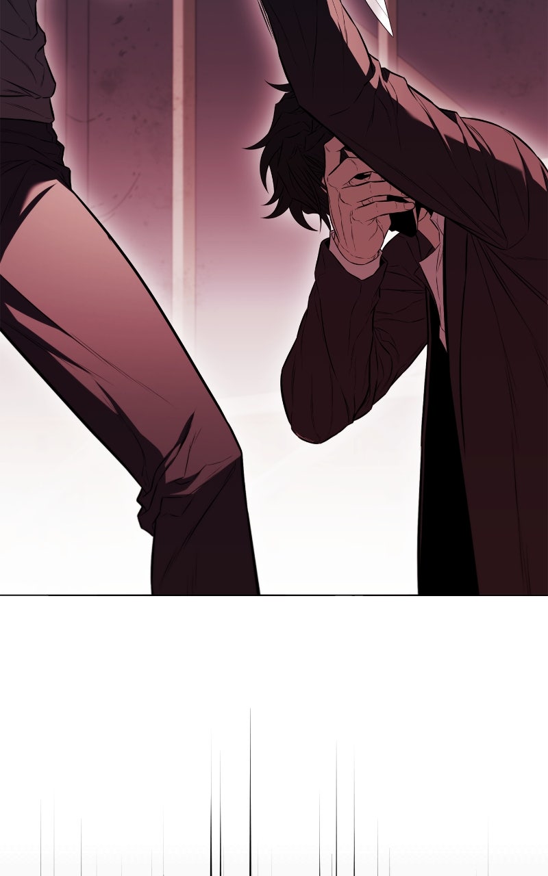 Read The Ex-Mercenary Prosecutor chapter 5 image 8 on Lezhin
