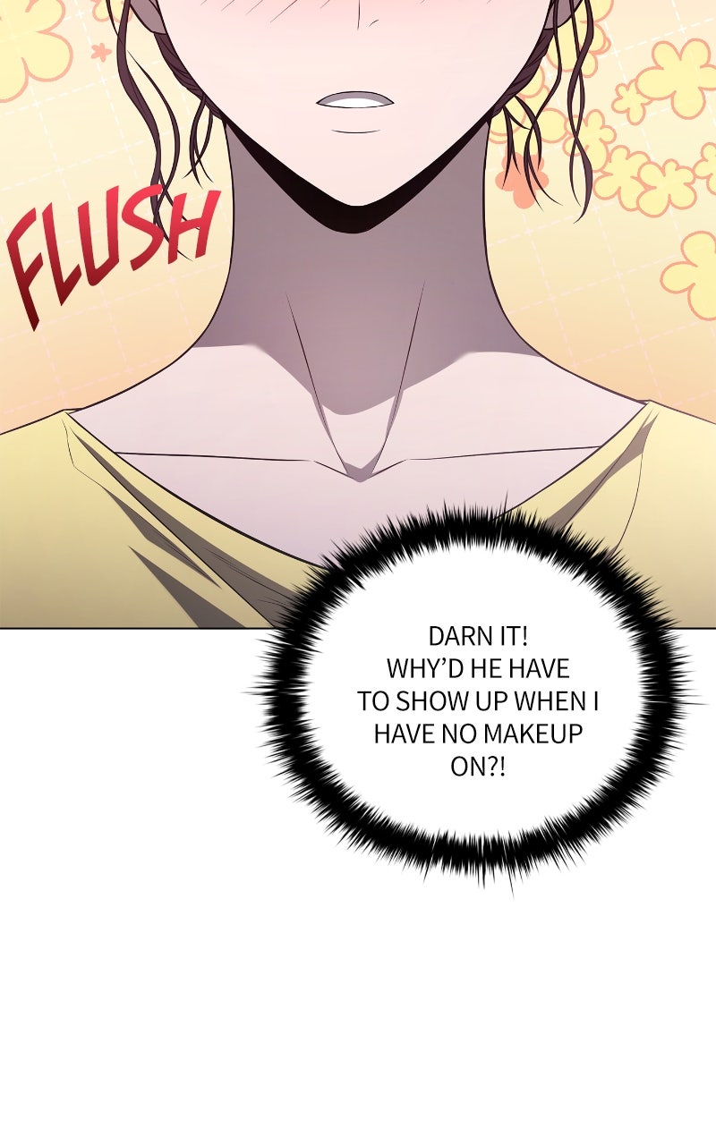 Read The Ex-Mercenary Prosecutor chapter 5 image 81 on Lezhin