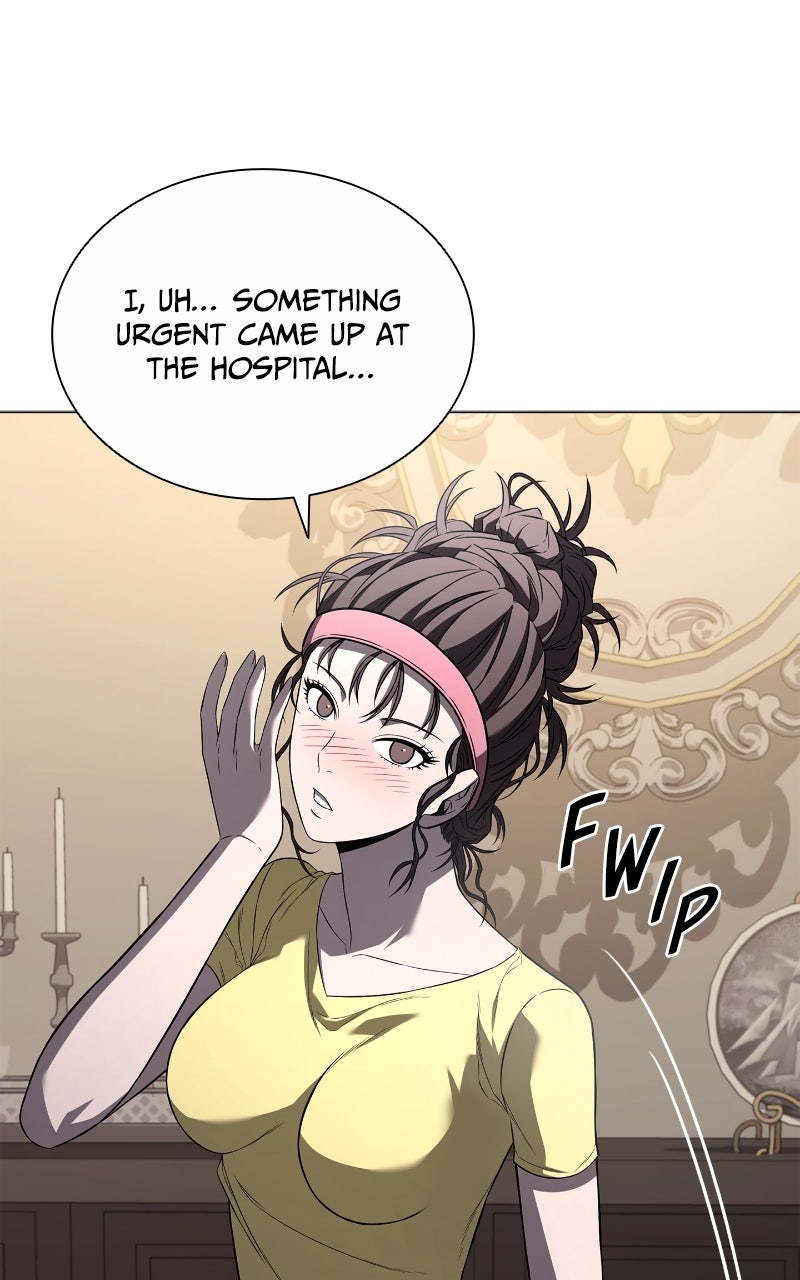 Read The Ex-Mercenary Prosecutor chapter 5 image 82 on Lezhin