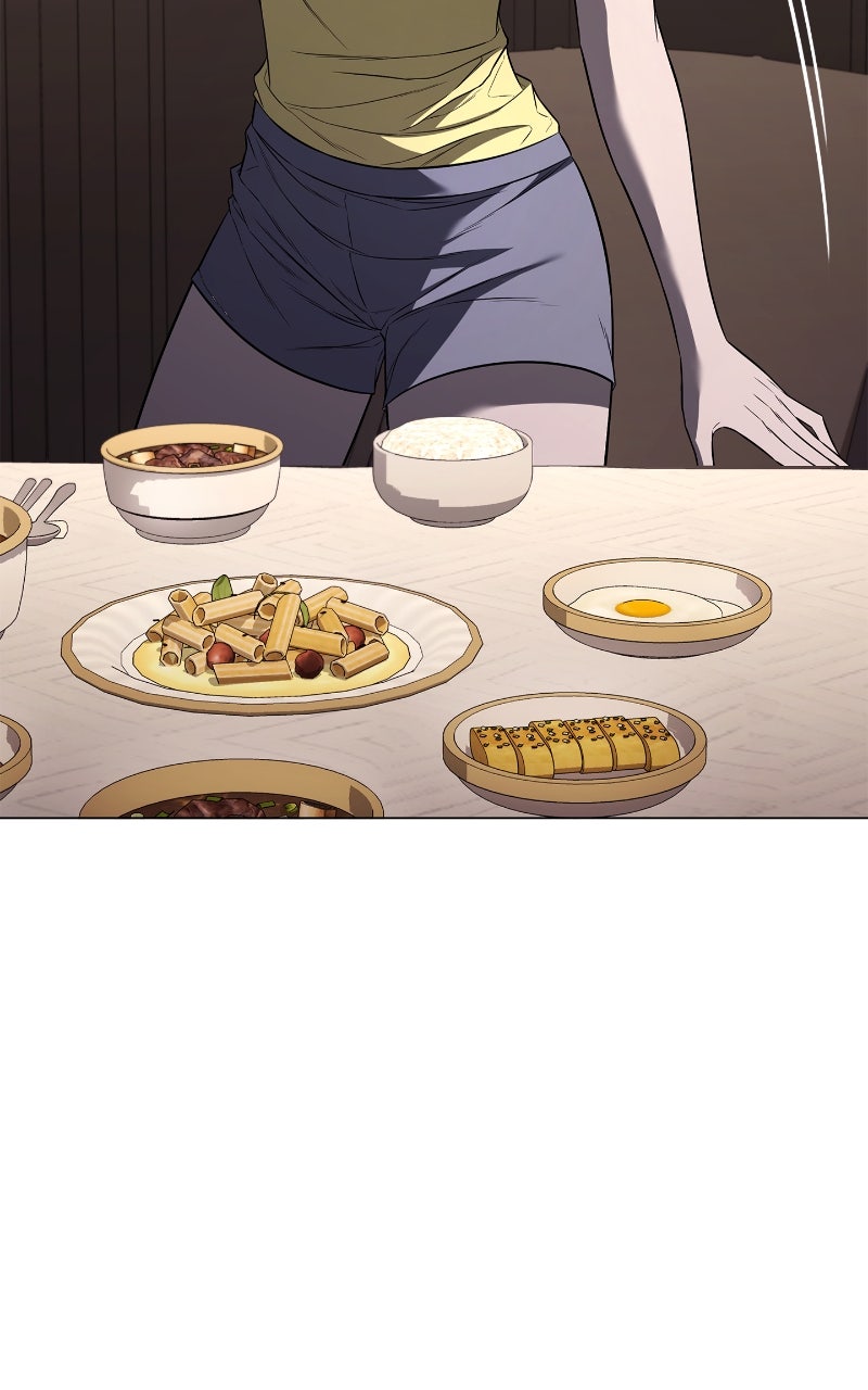 Read The Ex-Mercenary Prosecutor chapter 5 image 83 on Lezhin