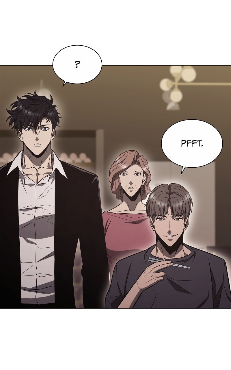 Read The Ex-Mercenary Prosecutor chapter 5 image 84 on Lezhin