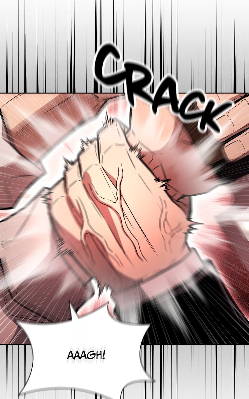 Read The Ex-Mercenary Prosecutor chapter 5 image 9 on Lezhin