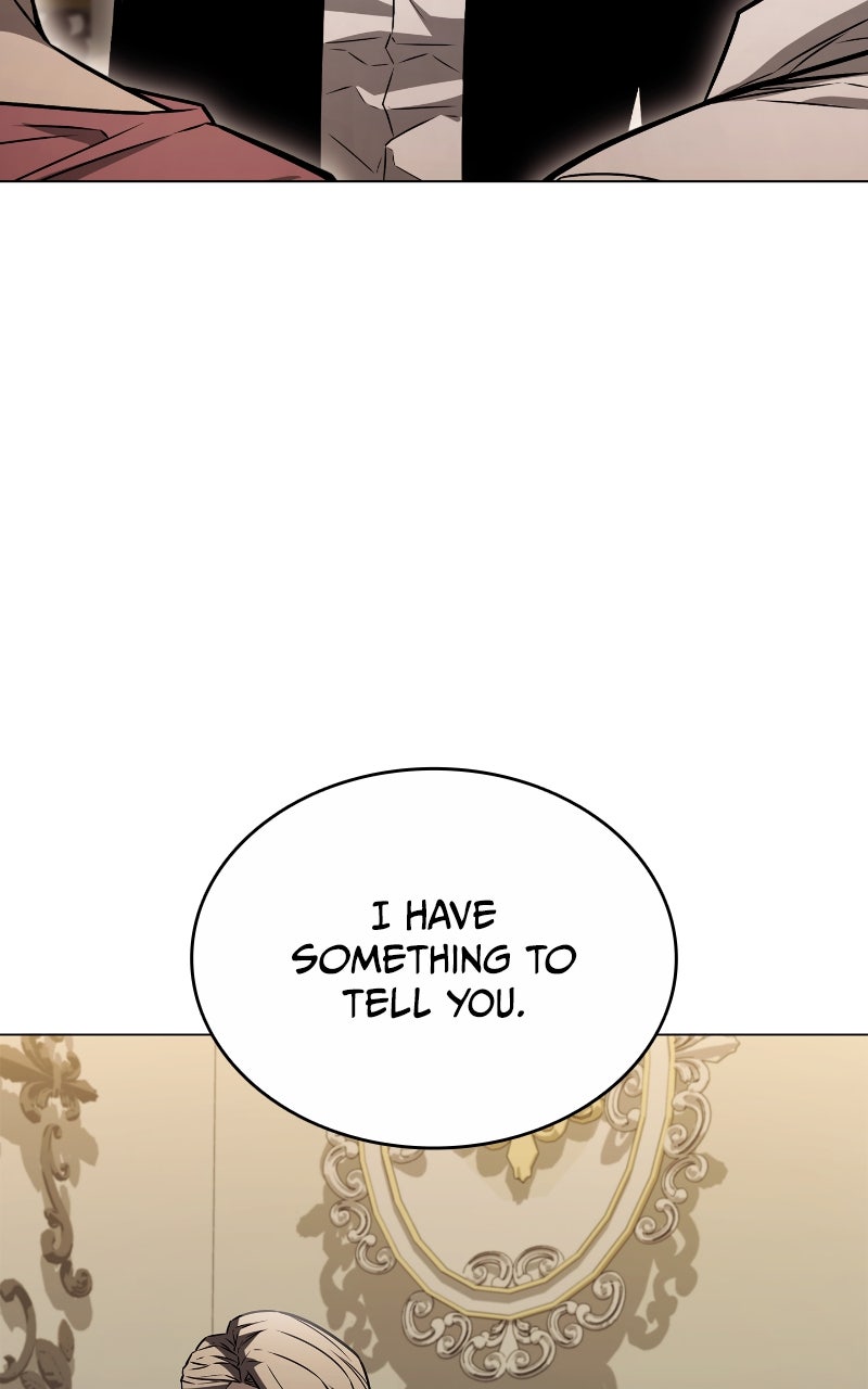 Read The Ex-Mercenary Prosecutor chapter 5 image 92 on Lezhin