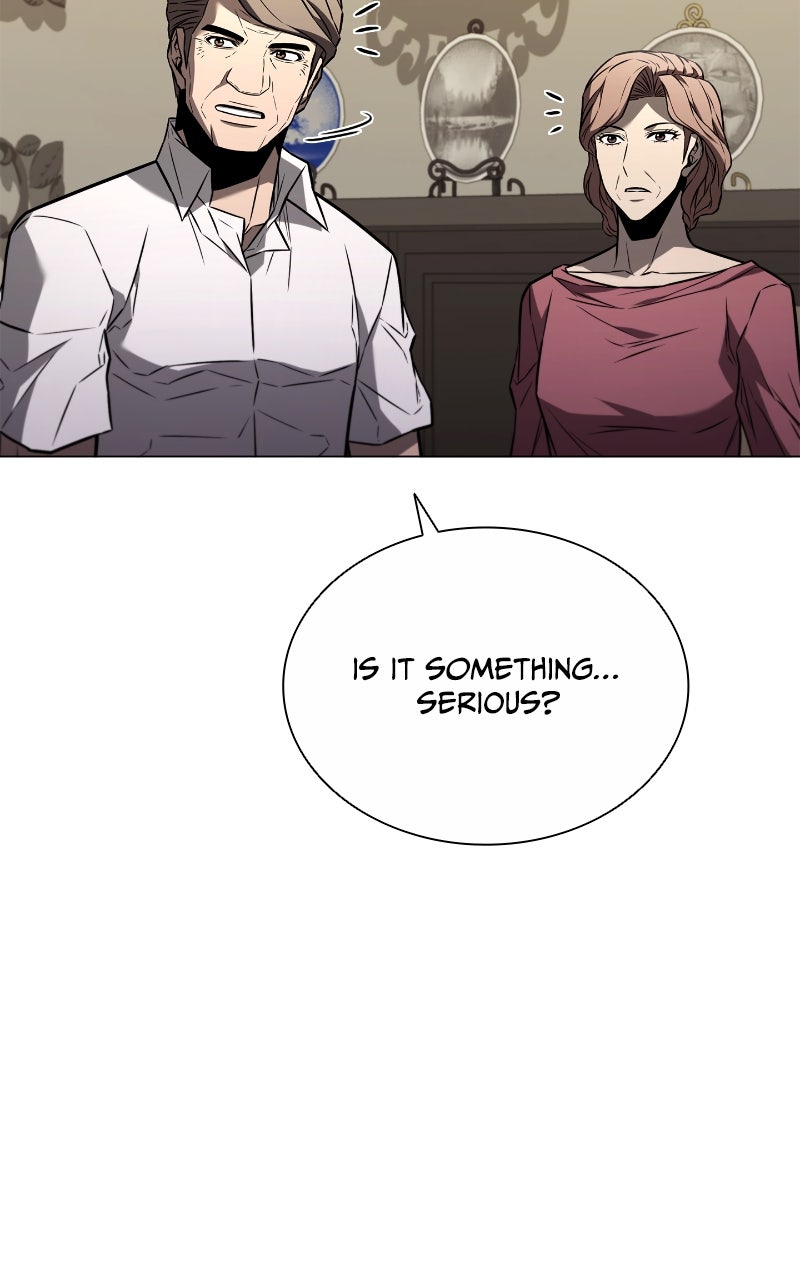 Read The Ex-Mercenary Prosecutor chapter 5 image 93 on Lezhin