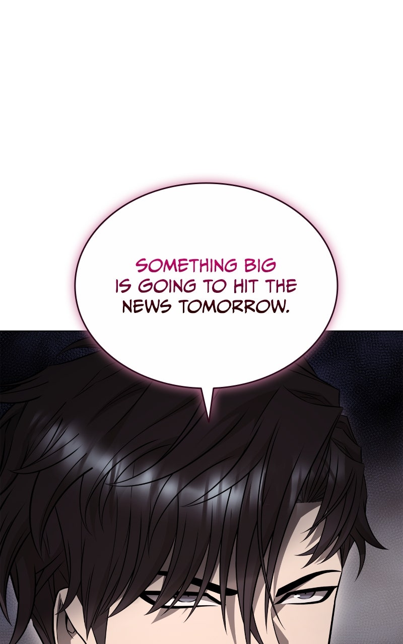 Read The Ex-Mercenary Prosecutor chapter 5 image 95 on Lezhin