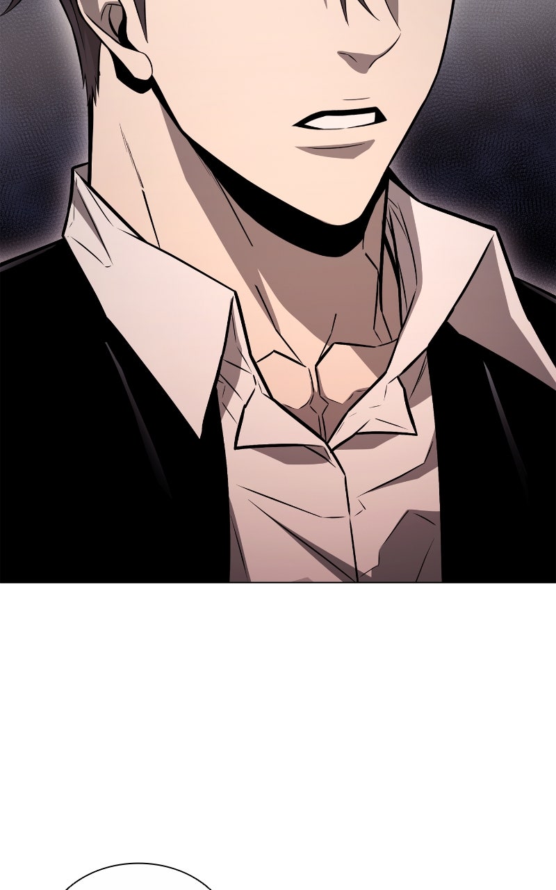 Read The Ex-Mercenary Prosecutor chapter 5 image 96 on Lezhin
