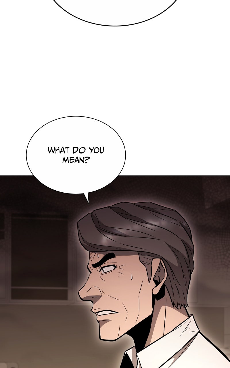 Read The Ex-Mercenary Prosecutor chapter 5 image 98 on Lezhin