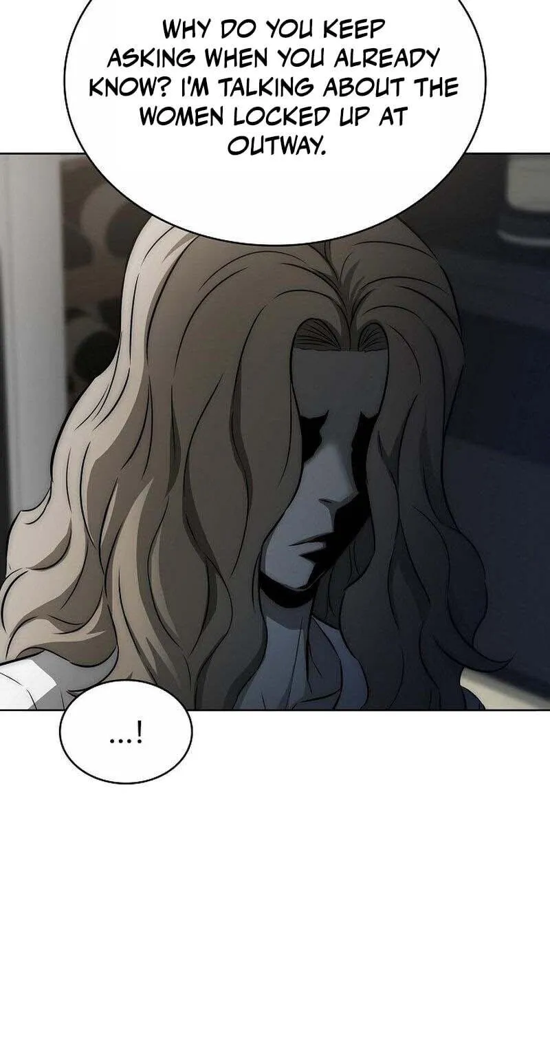 Read The Ex-Mercenary Prosecutor chapter 50 image 17 on Lezhin
