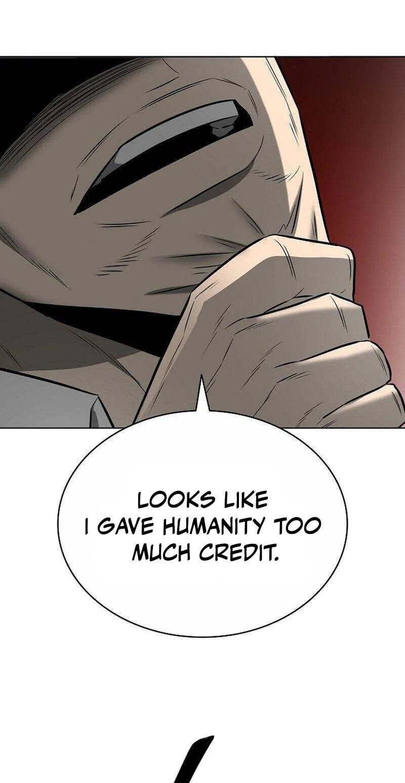 Read The Ex-Mercenary Prosecutor chapter 50 image 19 on Lezhin