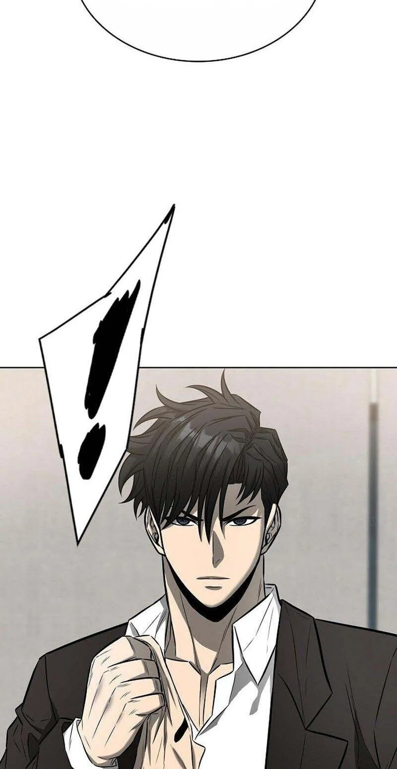 Read The Ex-Mercenary Prosecutor chapter 50 image 21 on Lezhin
