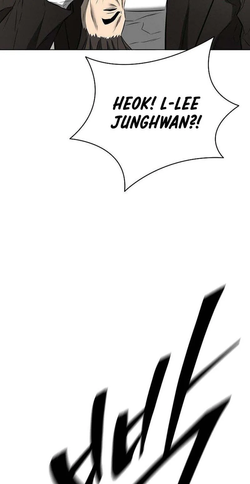 Read The Ex-Mercenary Prosecutor chapter 50 image 22 on Lezhin