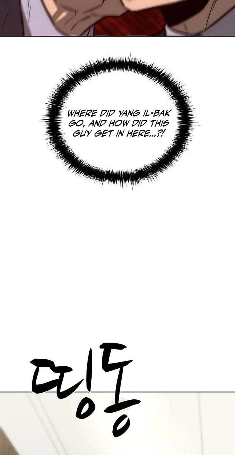 Read The Ex-Mercenary Prosecutor chapter 50 image 26 on Lezhin
