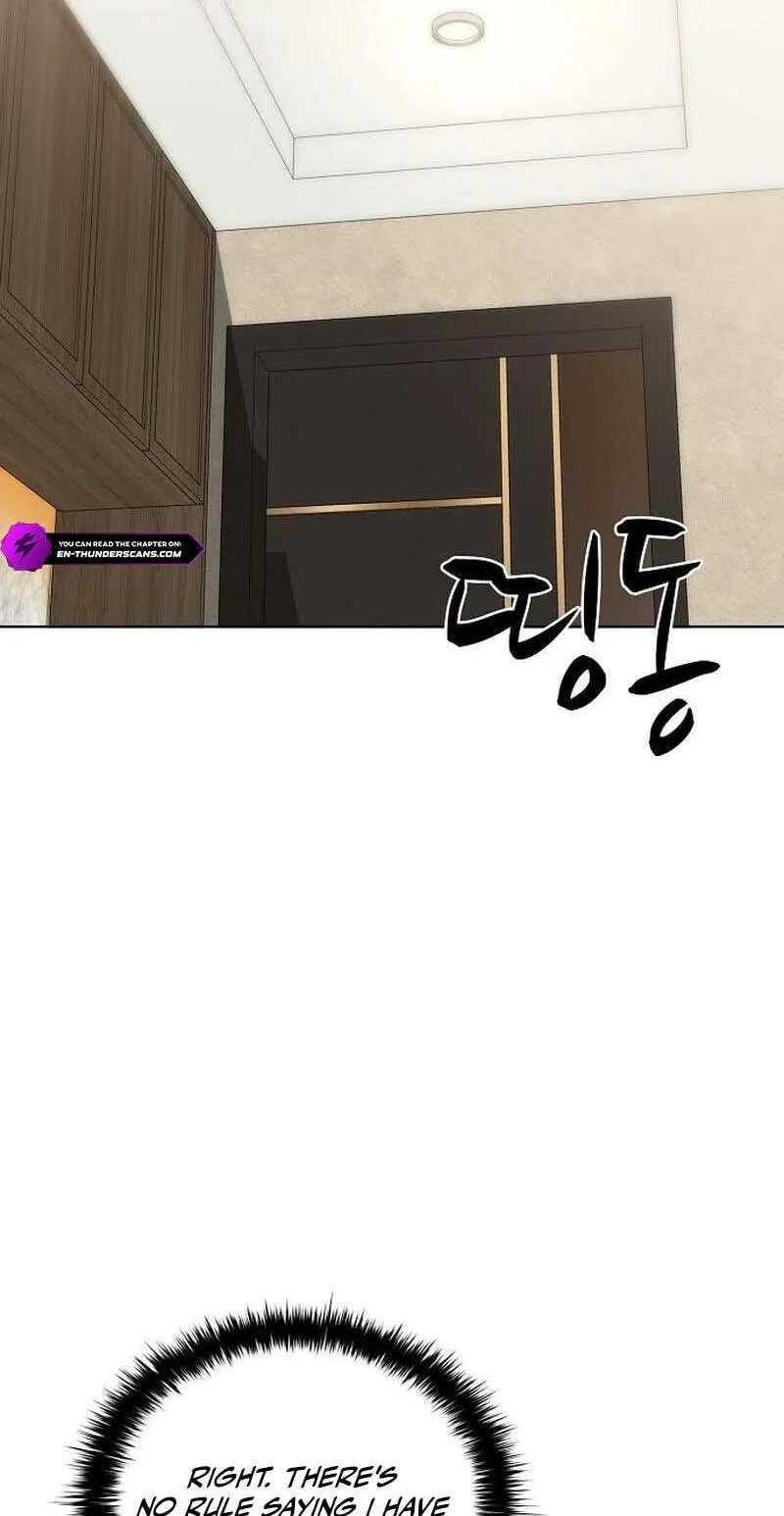 Read The Ex-Mercenary Prosecutor chapter 50 image 27 on Lezhin