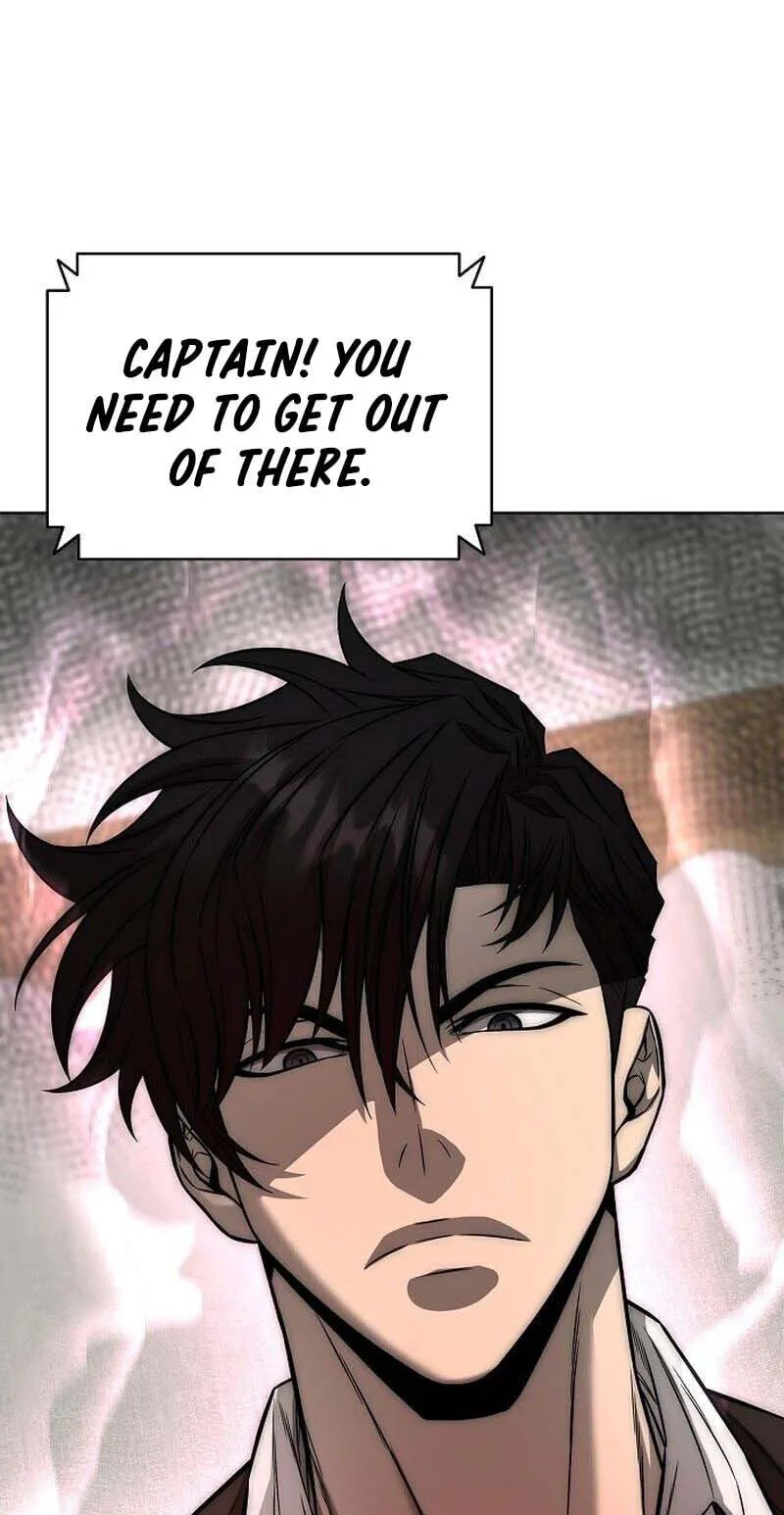 Read The Ex-Mercenary Prosecutor chapter 50 image 29 on Lezhin