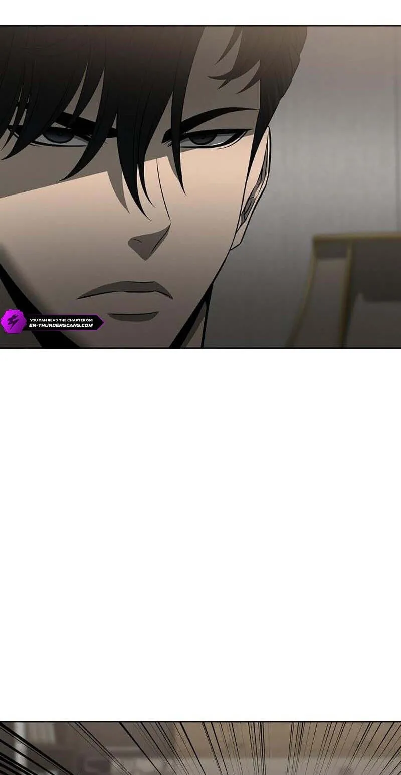Read The Ex-Mercenary Prosecutor chapter 50 image 32 on Lezhin