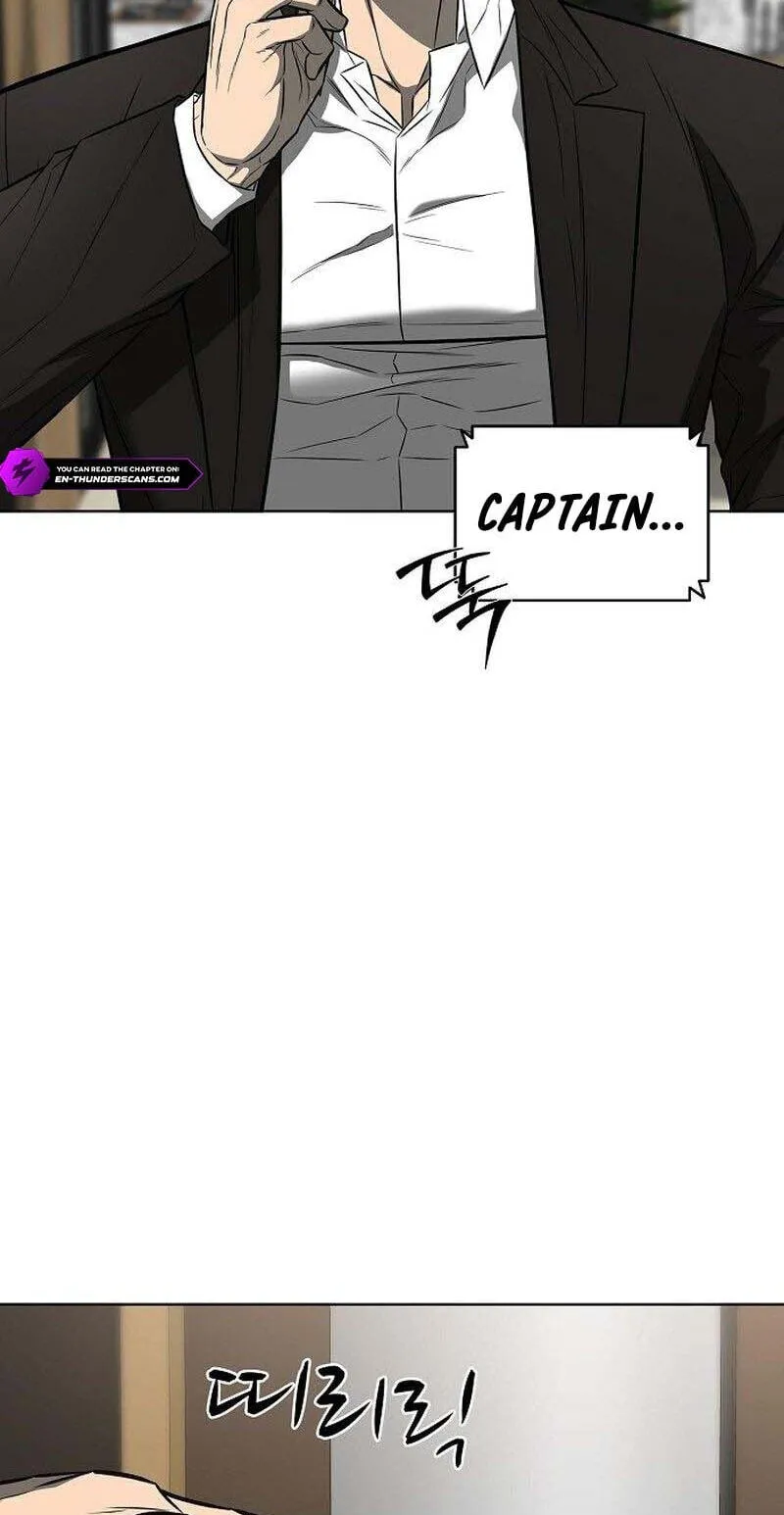 Read The Ex-Mercenary Prosecutor chapter 50 image 38 on Lezhin